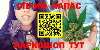 хмурый Аргун