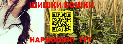 индика Апрелевка