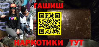 индика Апрелевка